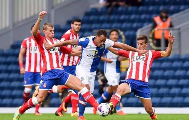 王正行20 王正行20