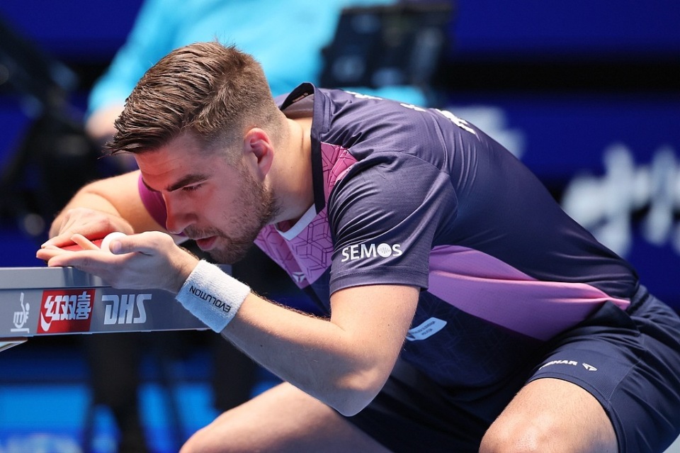 赛后反响与 赛后反响与