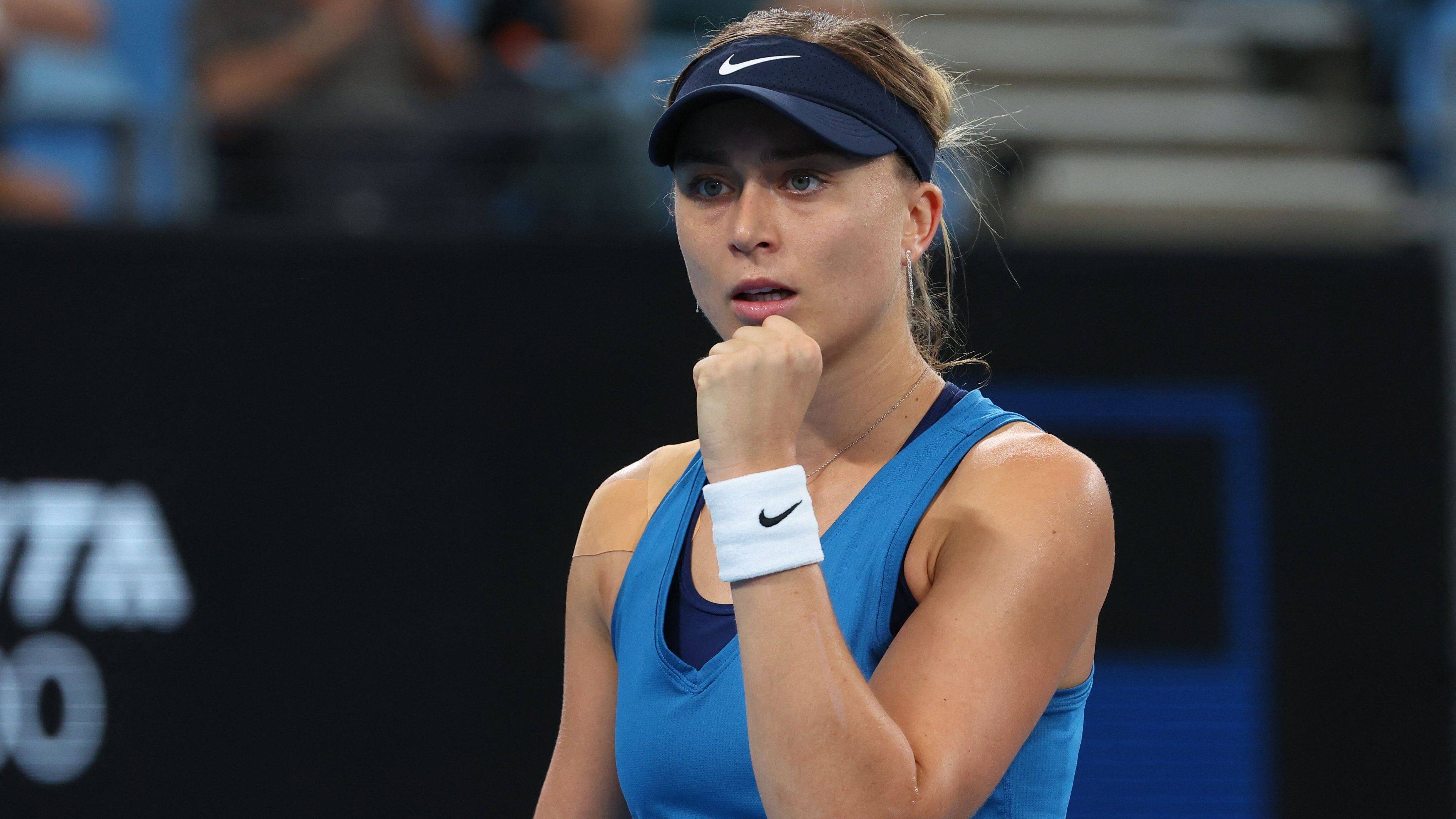 度和传导球 度和传导球