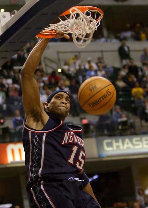 也是一种锻 也是一种锻