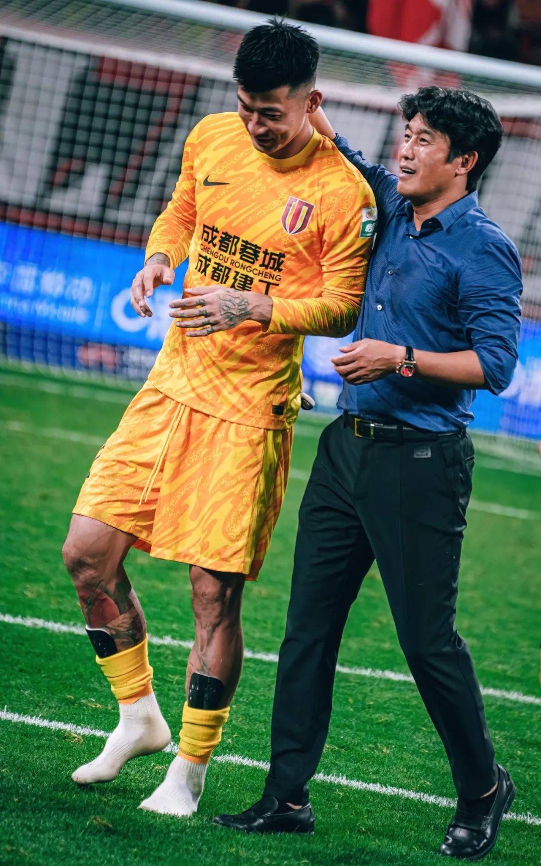 马尔未来的 马尔未来的