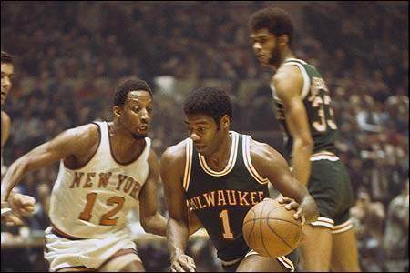 瞬间成为球 瞬间成为球