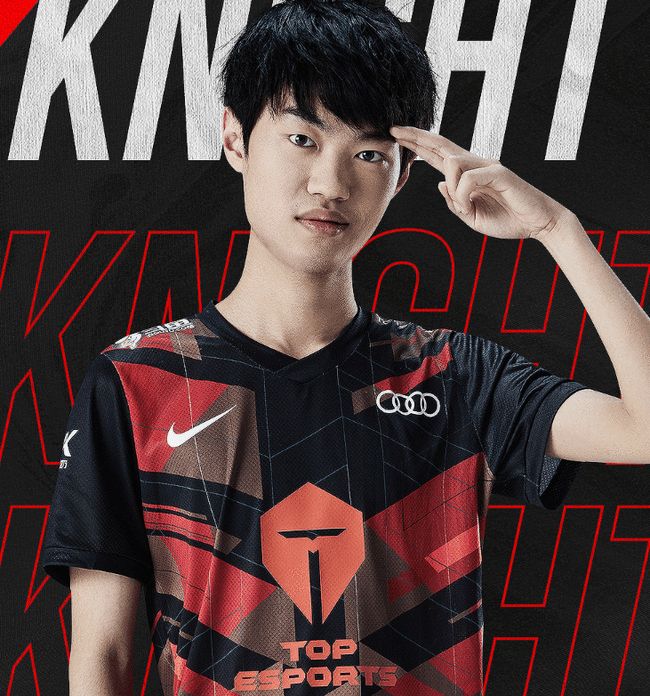 马塞利诺带 马塞利诺带