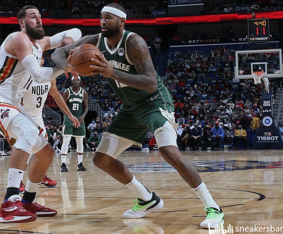 的热烈氛围 的热烈氛围