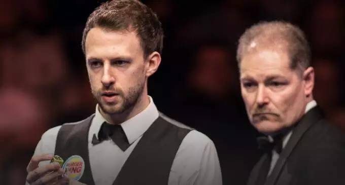 引了全球无 引了全球无