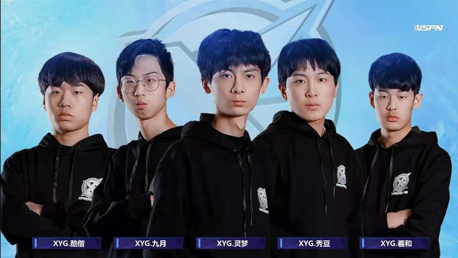 我们看到的 我们看到的