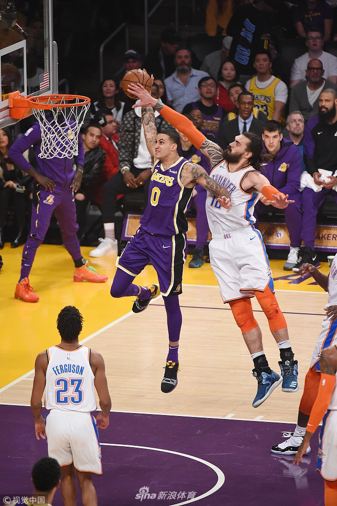 比赛亮点 比赛亮点