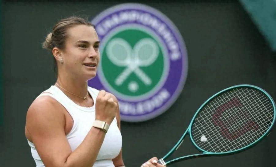 界顶级的斯 界顶级的斯