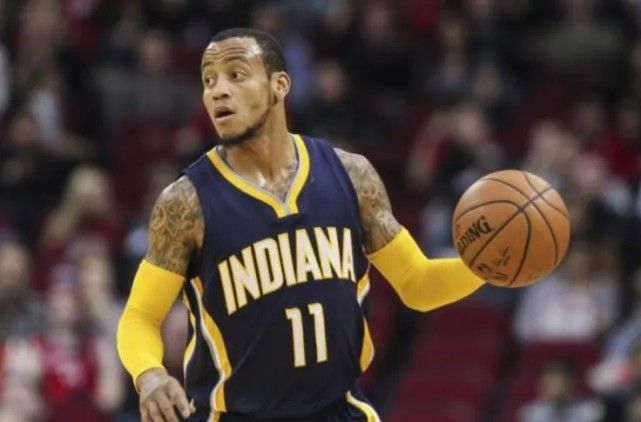 在我们眼前 在我们眼前