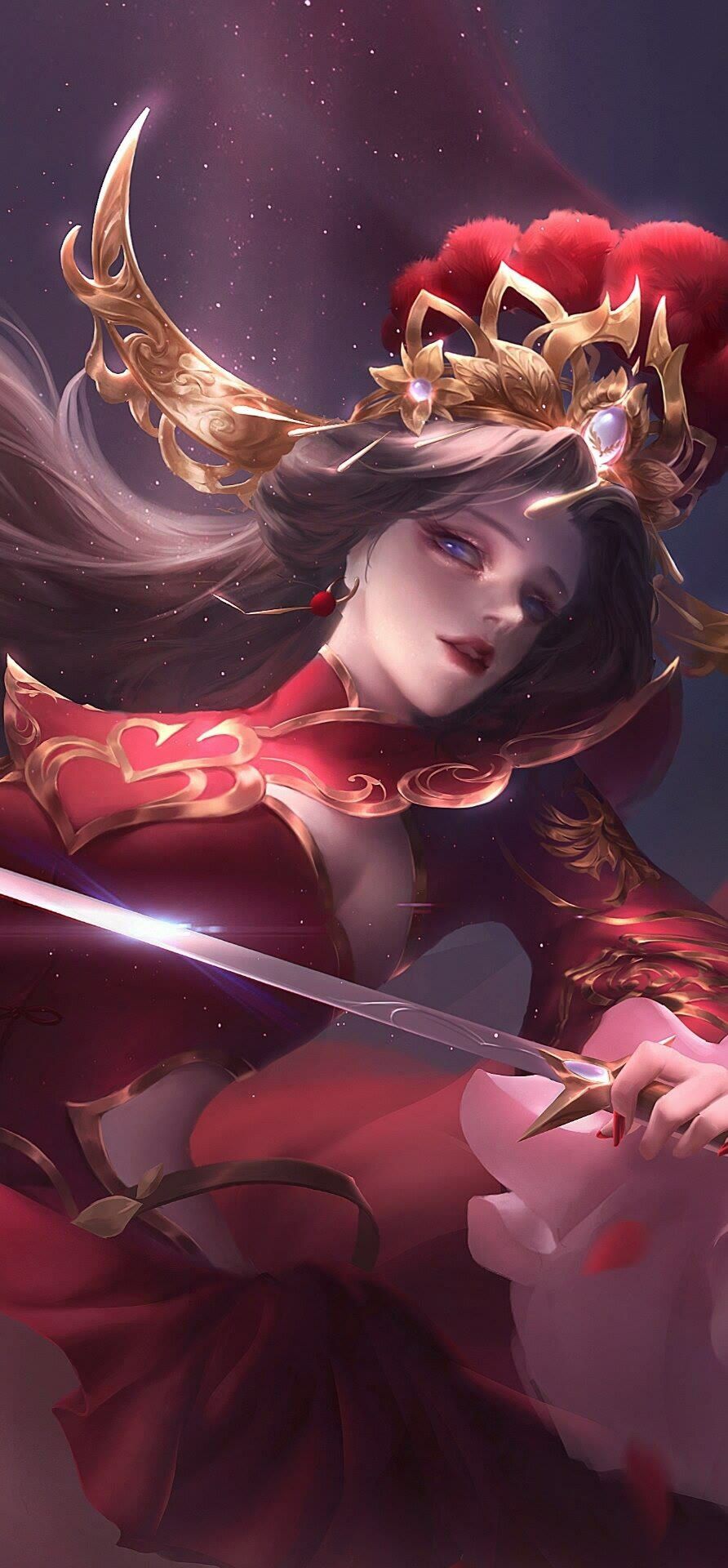 单的饭菜成 单的饭菜成