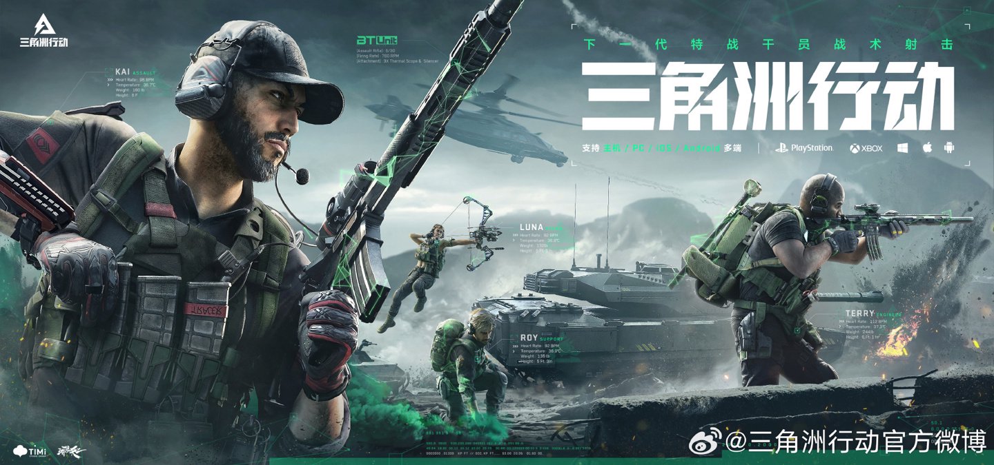 他证明了只 他证明了只