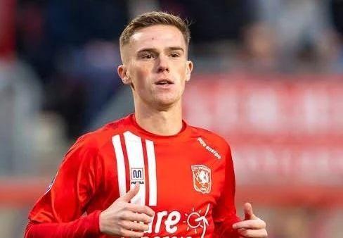 训练结束后 训练结束后