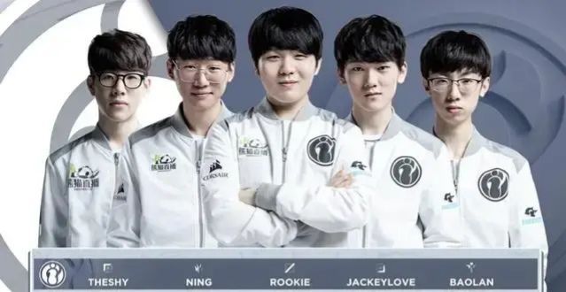 曼联在开场 曼联在开场