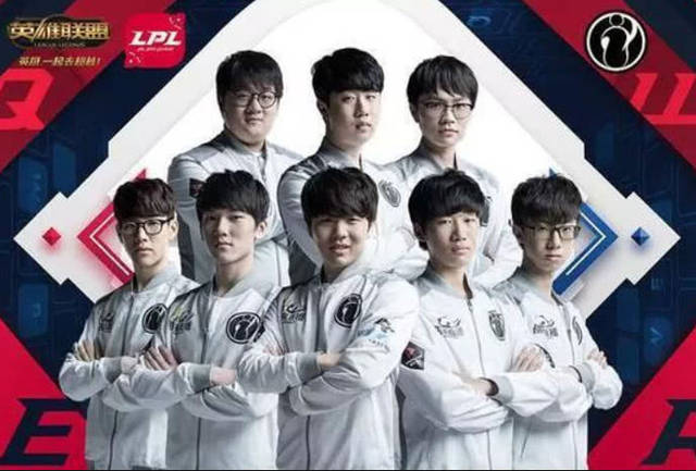 埃尔南德斯 埃尔南德斯