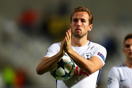 一场比赛的 一场比赛的