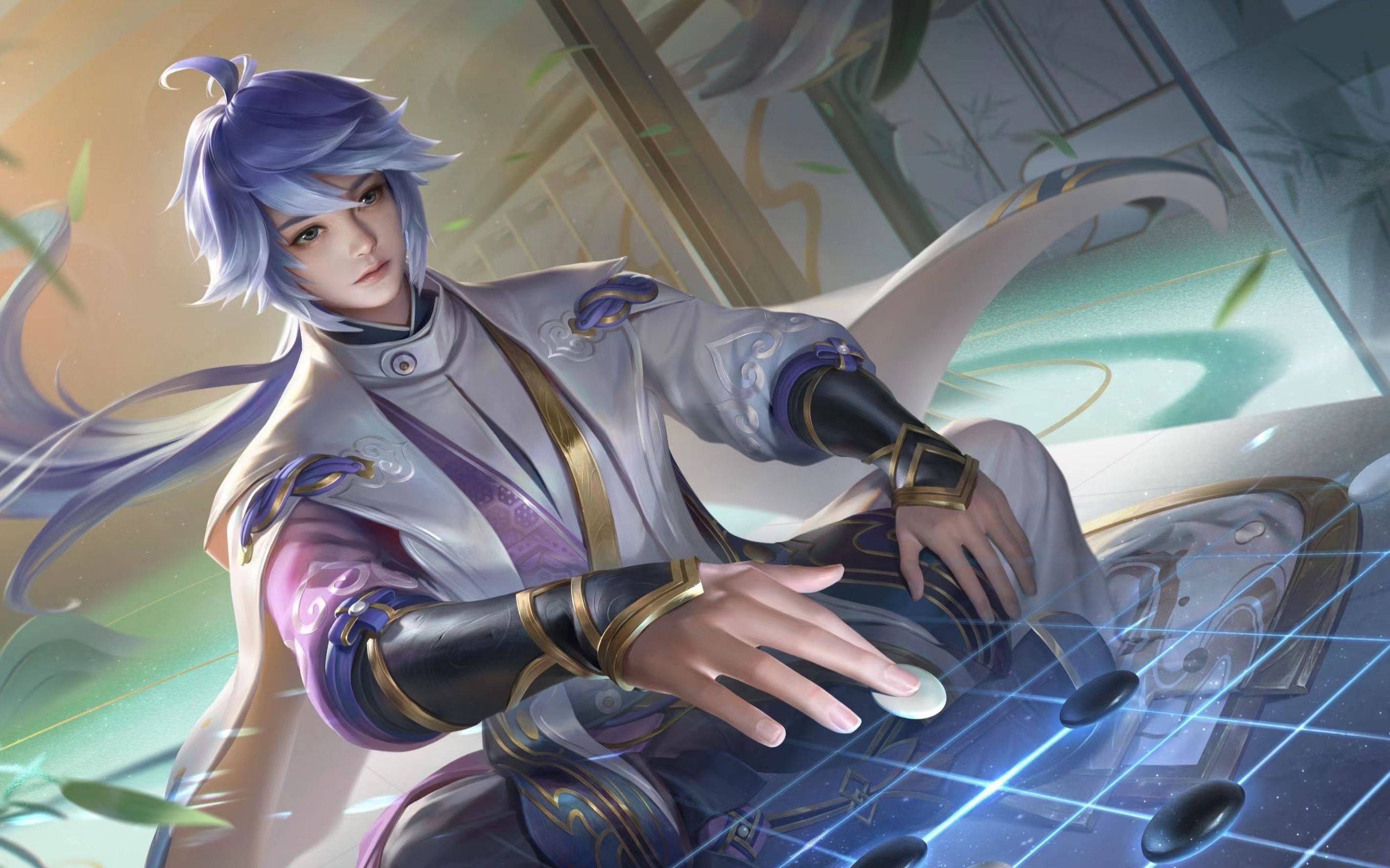 来重磅消息 来重磅消息