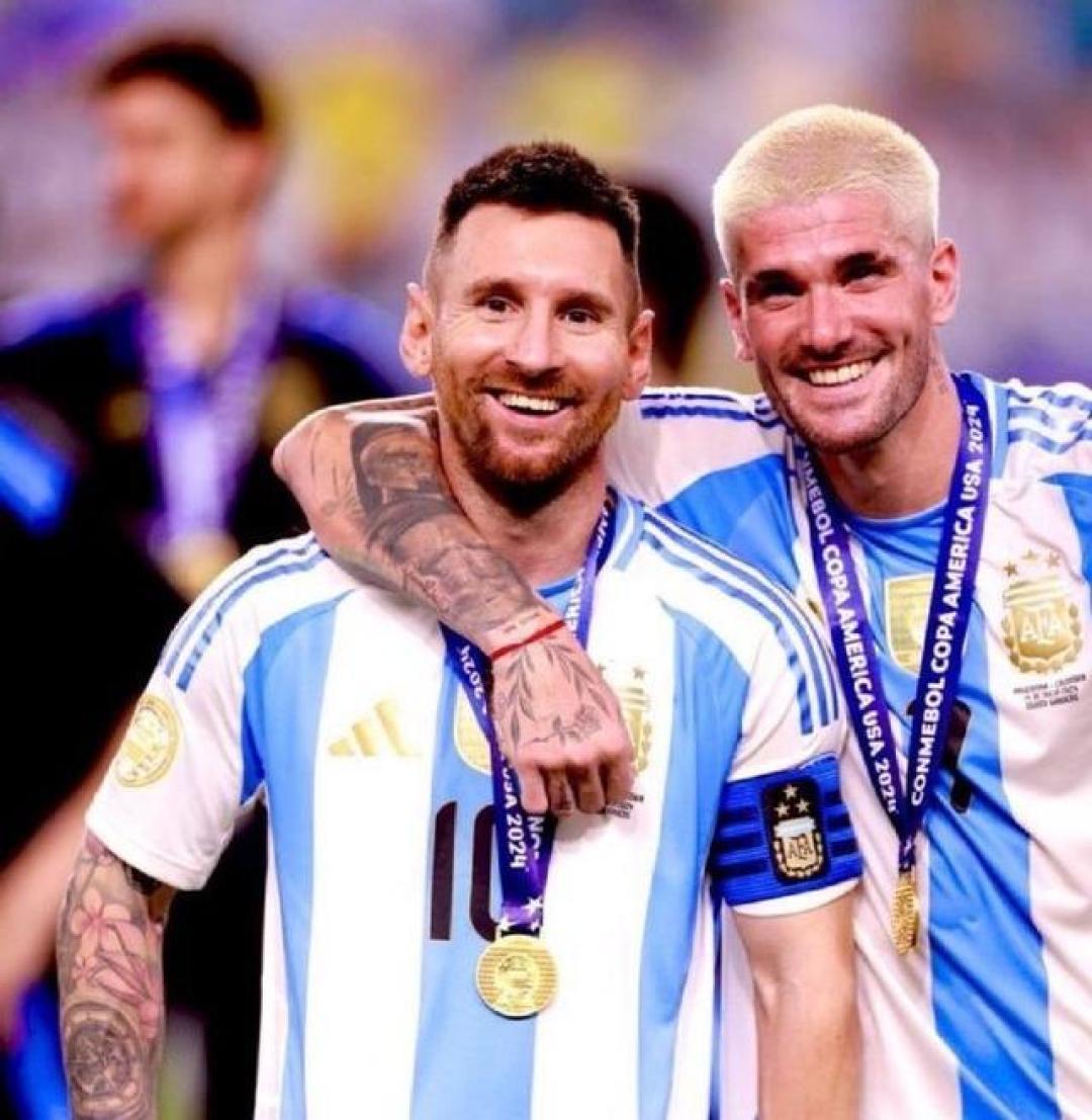 巧与智慧的 巧与智慧的