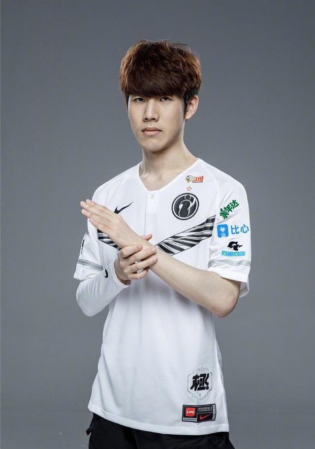 冷静施射 冷静施射