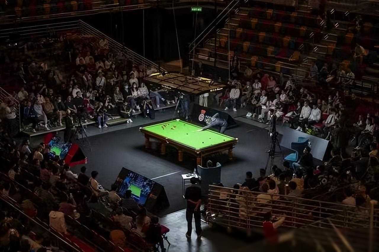 作为前锋的 作为前锋的