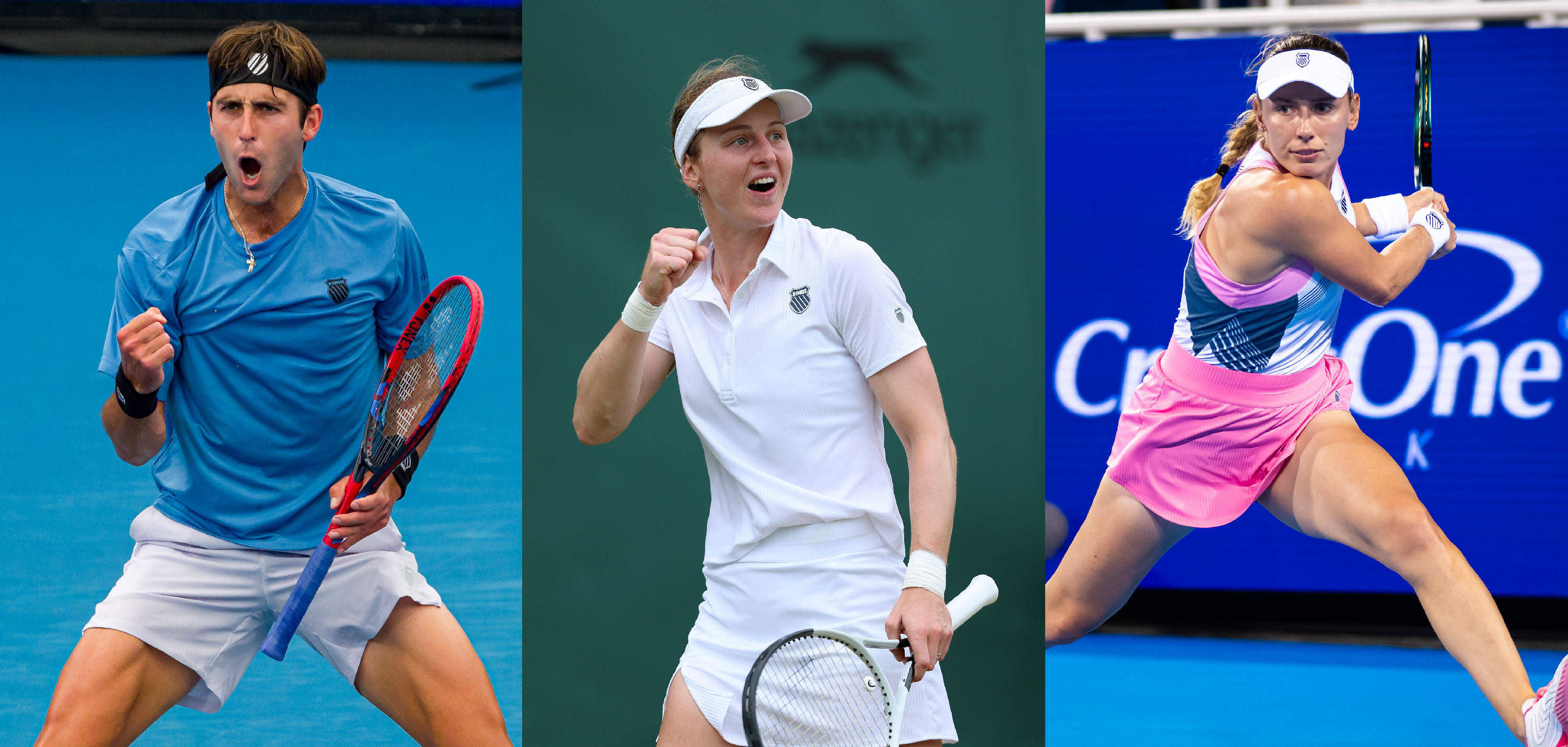 和小个阵容 和小个阵容