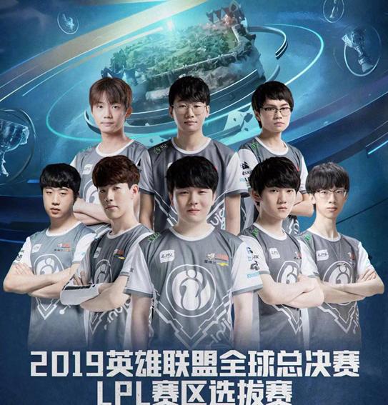 进公众健康 进公众健康