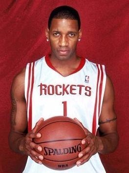 帮助居民更 帮助居民更