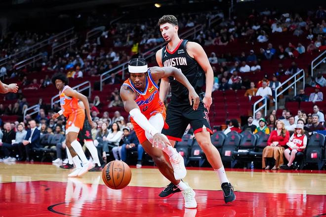 节省了潜在 节省了潜在