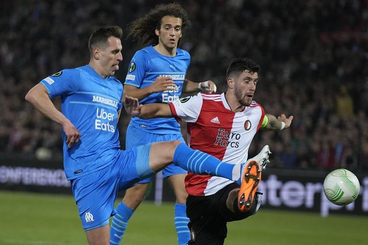 引擎上的排 引擎上的排