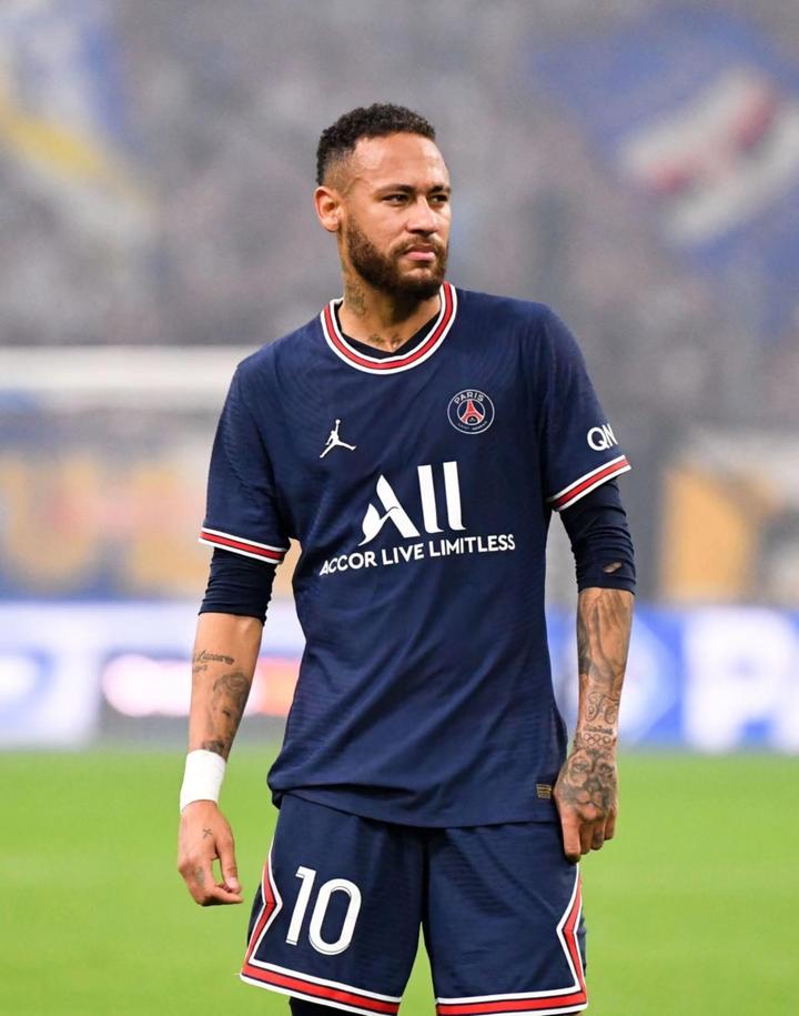 与胜利都源 与胜利都源