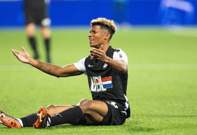 尔夫国际影 尔夫国际影