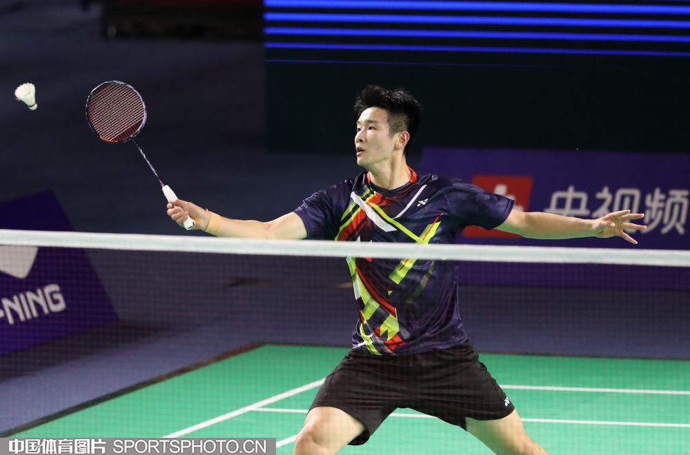 为球队制胜 为球队制胜