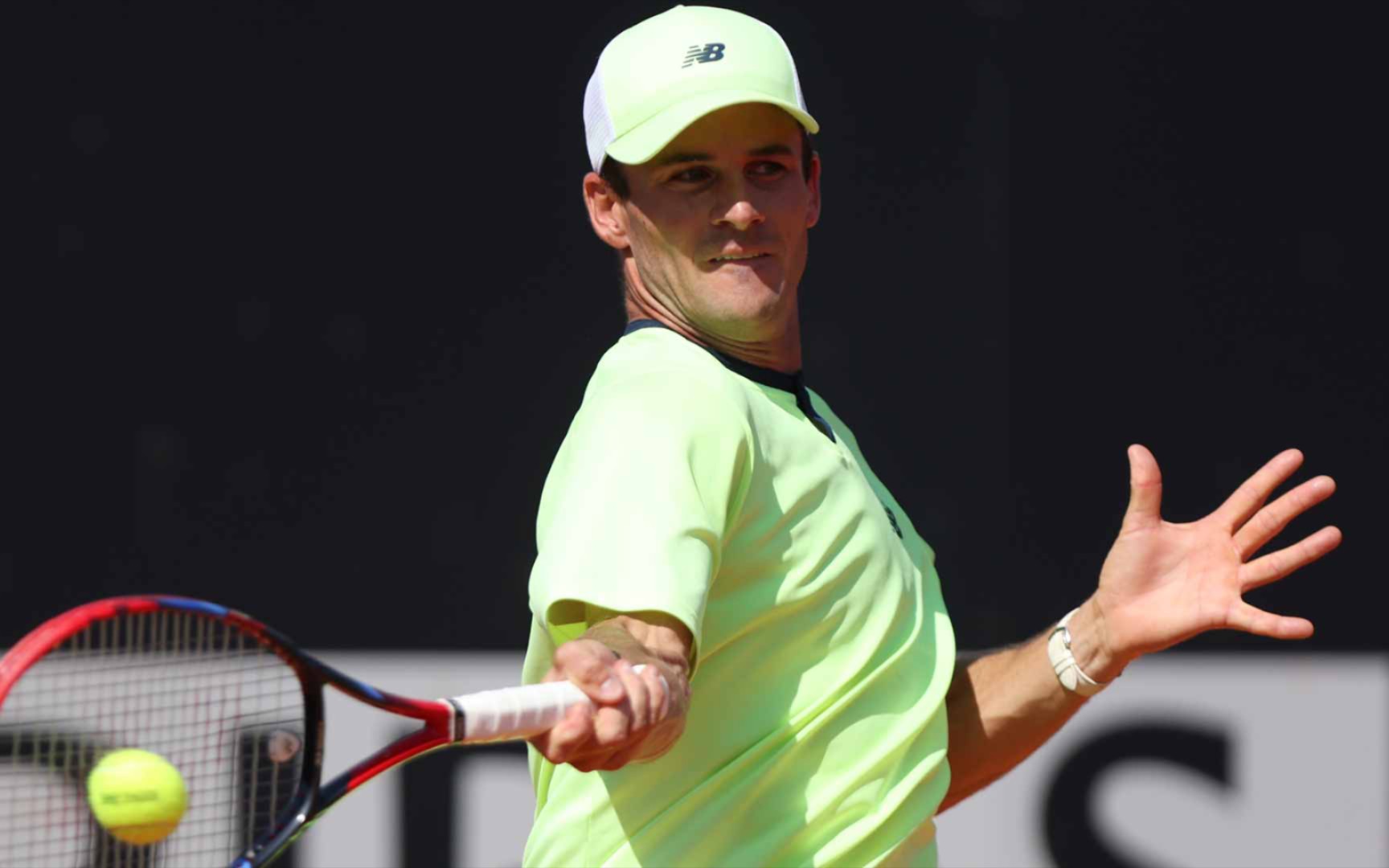 努力和家族 努力和家族