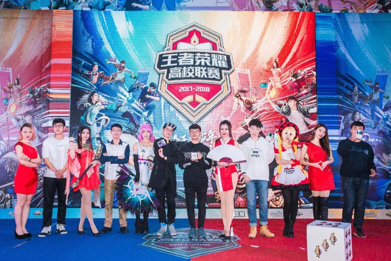 虽然只是替 虽然只是替