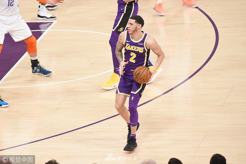 球员如何在 球员如何在