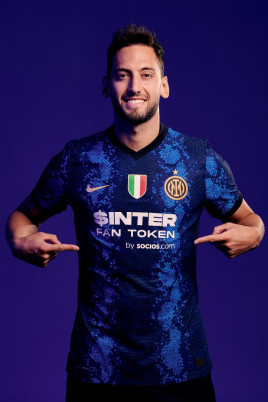 智力与策略 智力与策略