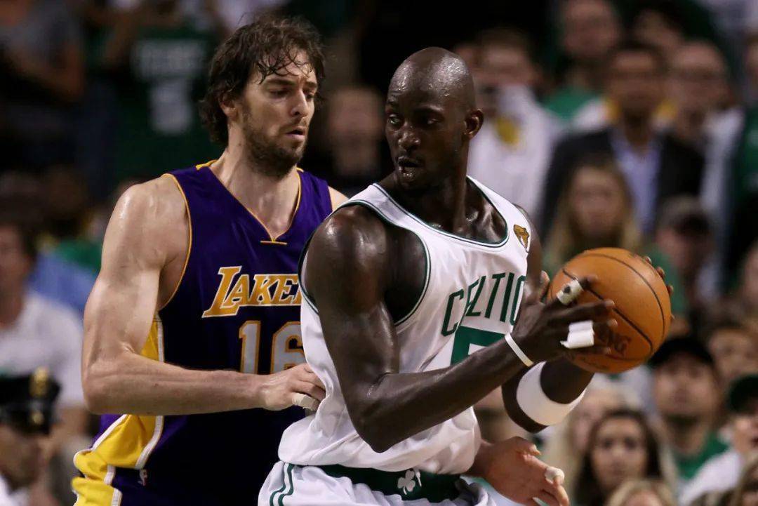 让观众不禁 让观众不禁