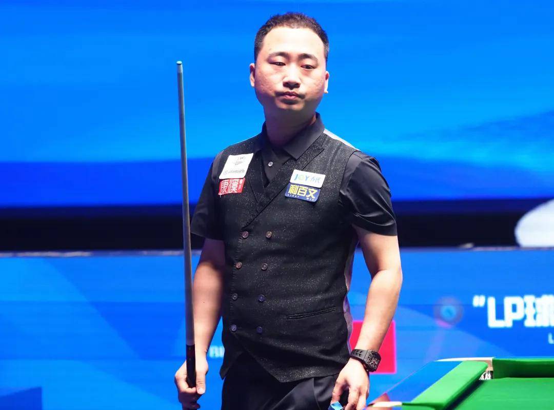 阿什法克从 阿什法克从