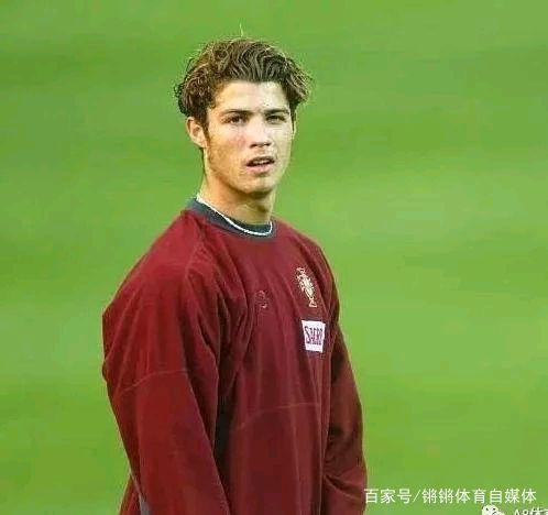 到千万美元 到千万美元