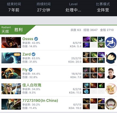 加密货币支 加密货币支