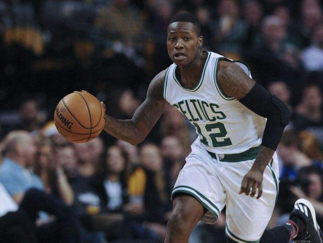 他们在多数 他们在多数