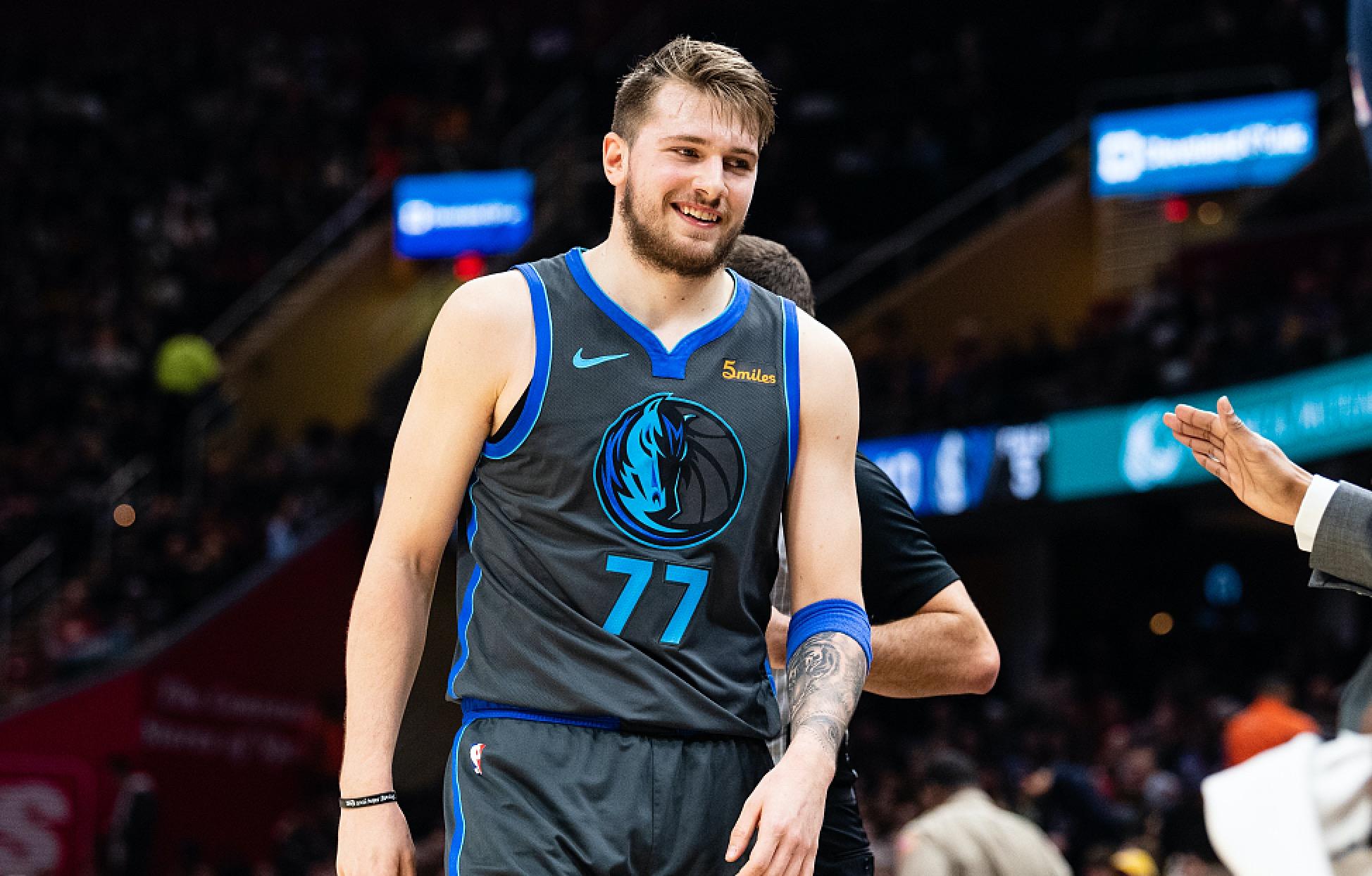 就意味着任 就意味着任