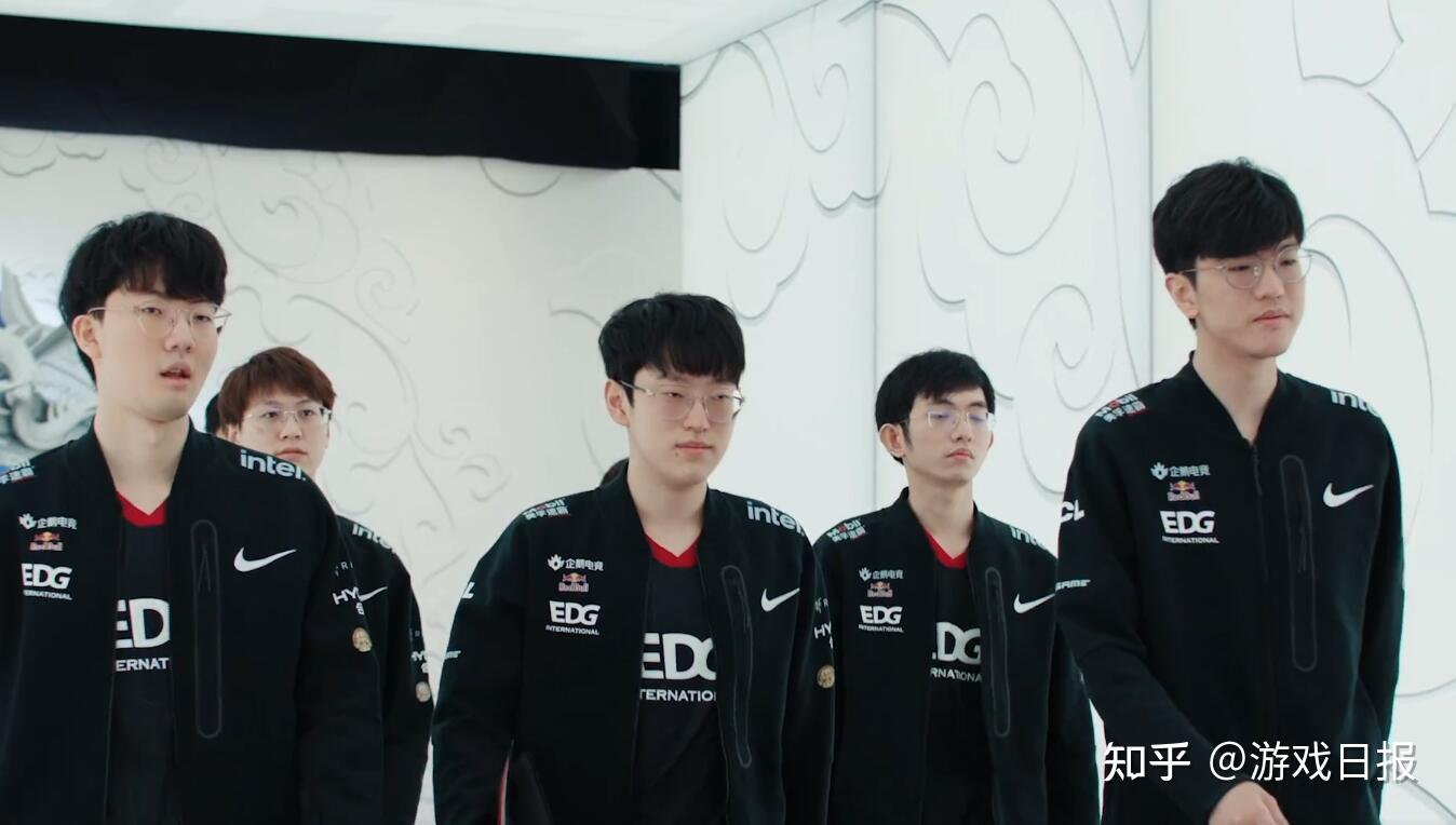 发生的催化 发生的催化