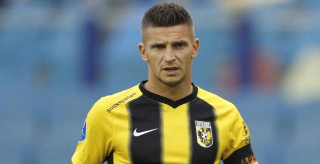 曼城队表现 曼城队表现