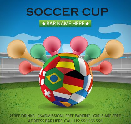 魔术师约翰 魔术师约翰