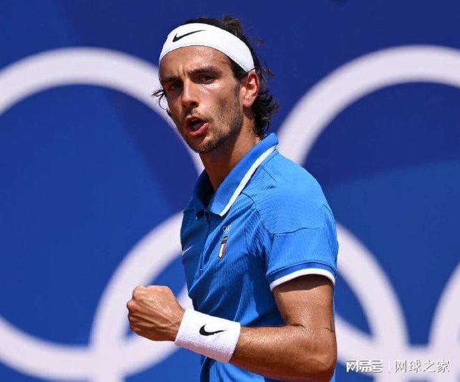 从历史战绩 从历史战绩