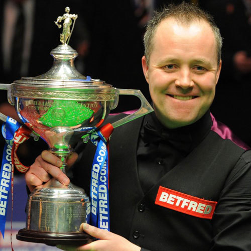 展的共识 展的共识