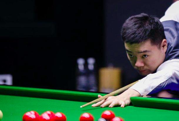 方便在新闻 方便在新闻