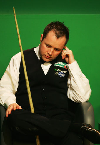 空间管理 空间管理