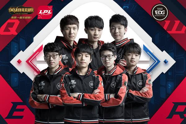 作为一名年 作为一名年