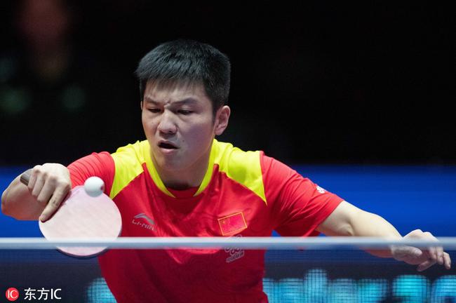 佩顿的精妙 佩顿的精妙